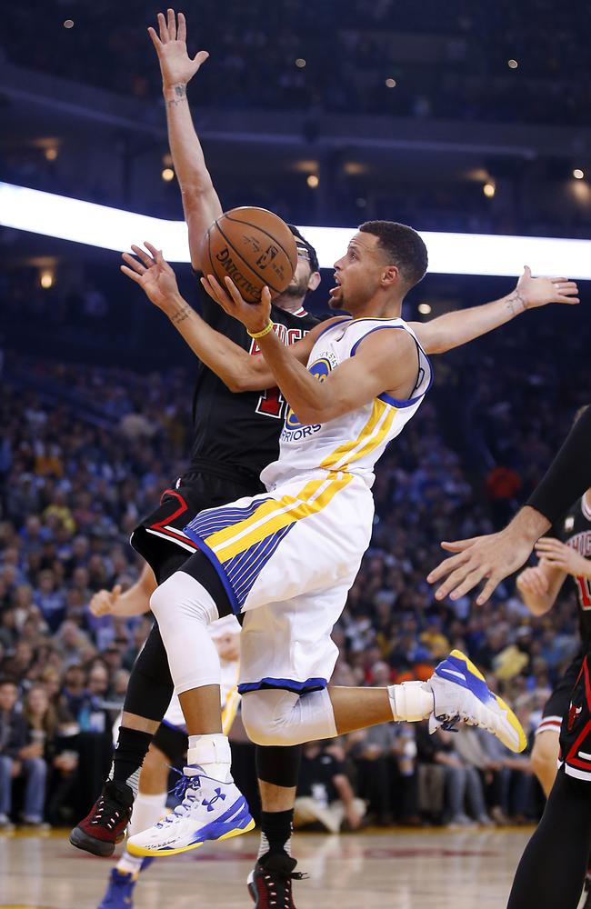 NBA, Golden State Warriors, news, results: Golden State Warriors ...