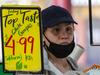 Cash will always be king despite pandemic fears