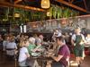 Diner’s new venue even better than the original