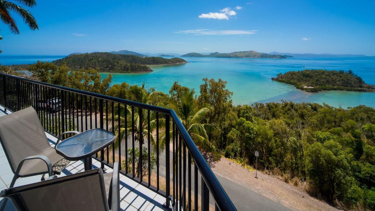 6 Neerim Crescent, Shute Harbour is for sale at $1,450,000. Picture: realestate.com.au