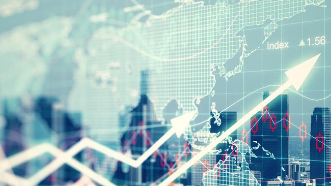 The next moves of senior investment bankers around the Australian market is becoming a growing topic of conversation