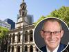 New Adelaide City Council CEO’s pay package on par with Mali
