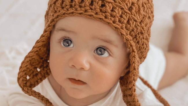 Covid generation: What life will be like for pandemic kids