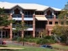 Prestigious school denies claims students harassed young woman