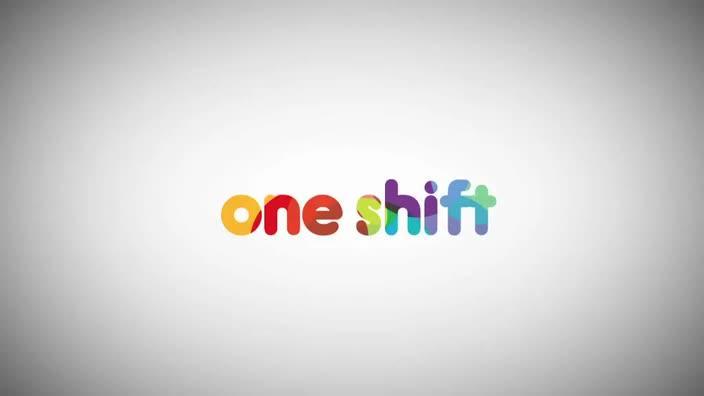 What is OneShift.com.au?