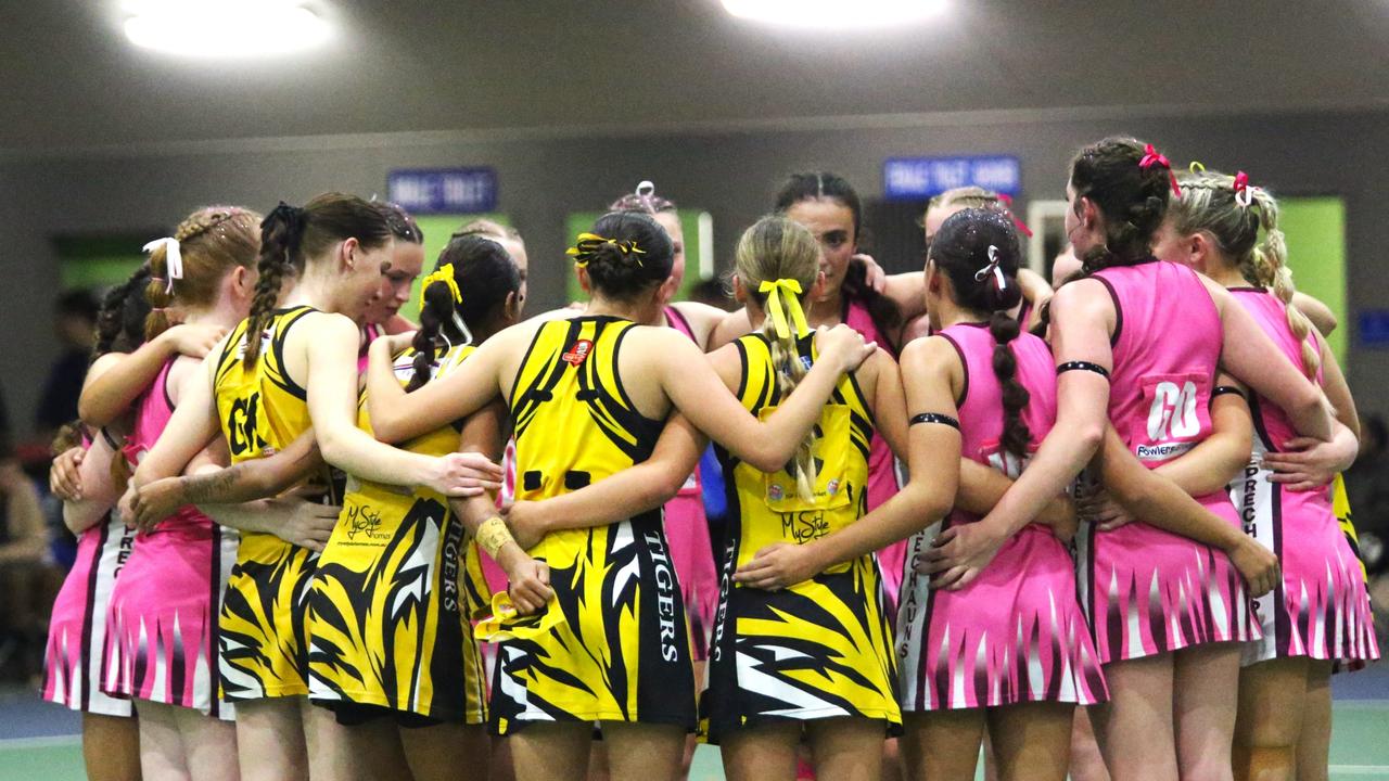 Cash splash: 52 Queensland sports clubs score $160k jackpot