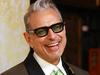 ‘Oh my God’: Jeff Goldblum’s surprise Wicked moment