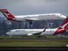 Qantas’ incoming chair awake to public sentiment
