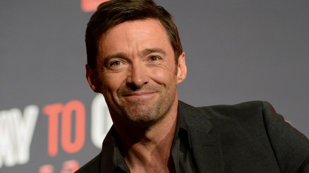Hugh Jackman has given fans an update after his cancer scare.