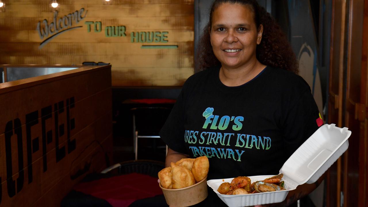 Seafood boils and island flavours star at new city takeaway