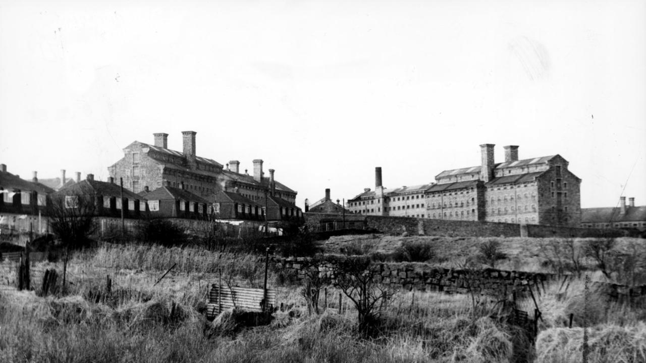 The findings also revealed the duchy’s $72 million deal to lease Dartmoor Prison, located in England, to the Ministry of Justice.