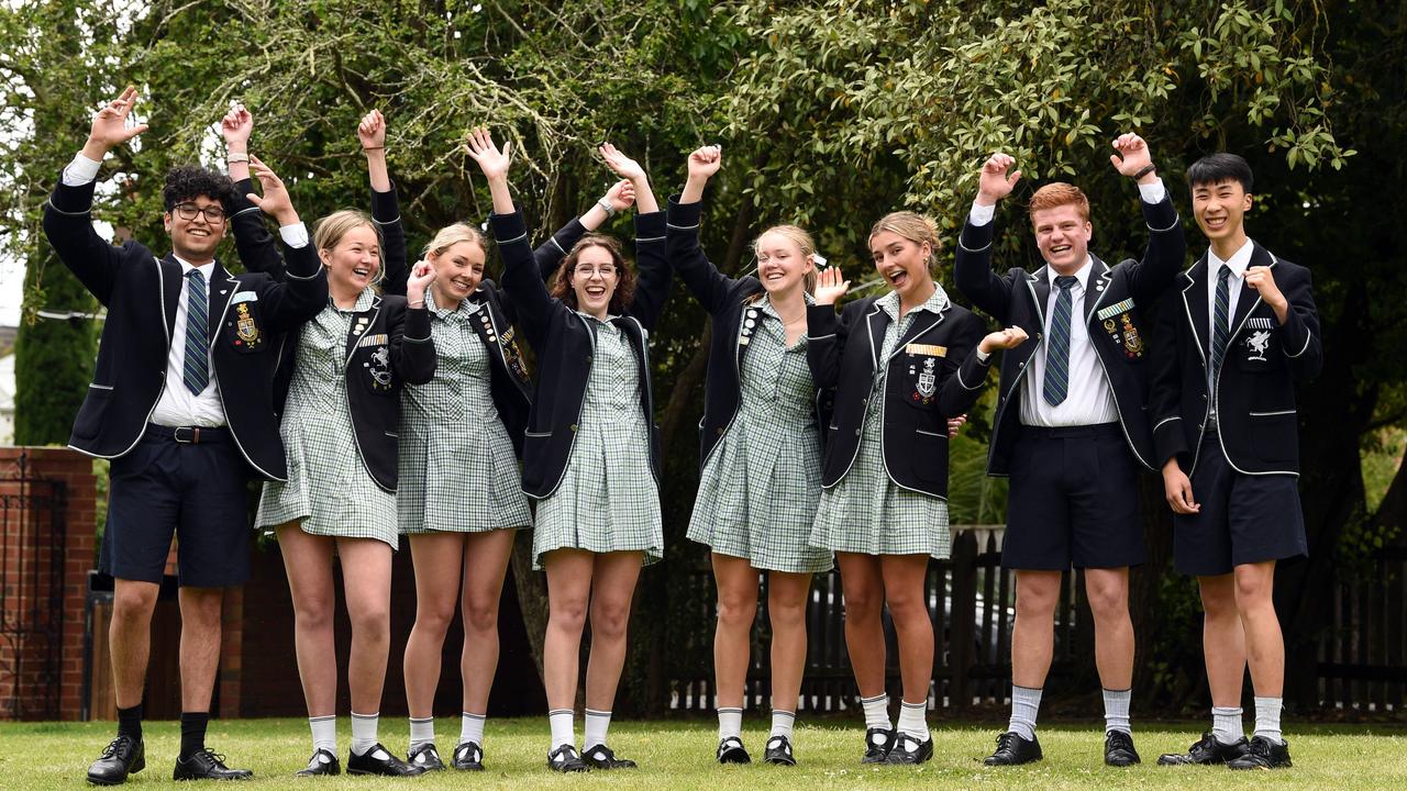 vce-data-reveals-geelong-s-best-schools-ranked-by-median-study-scores