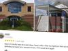 ‘I’ll be back’: Regional Vic police station reviews