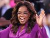 Clever gesture in Obamas’ ‘double act’