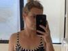 Mum’s incredible 30kg transformation