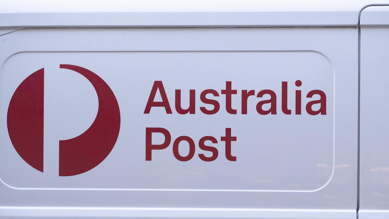 Charles Robert Wagener, 27, pleaded guilty in Gladstone Magistrates Court to stealing by clerks and servants while working for Australia Post. Generic image.