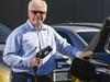 ‘Silicon Valley of Australia’: How SA can leapfrog into a hi-tech future
