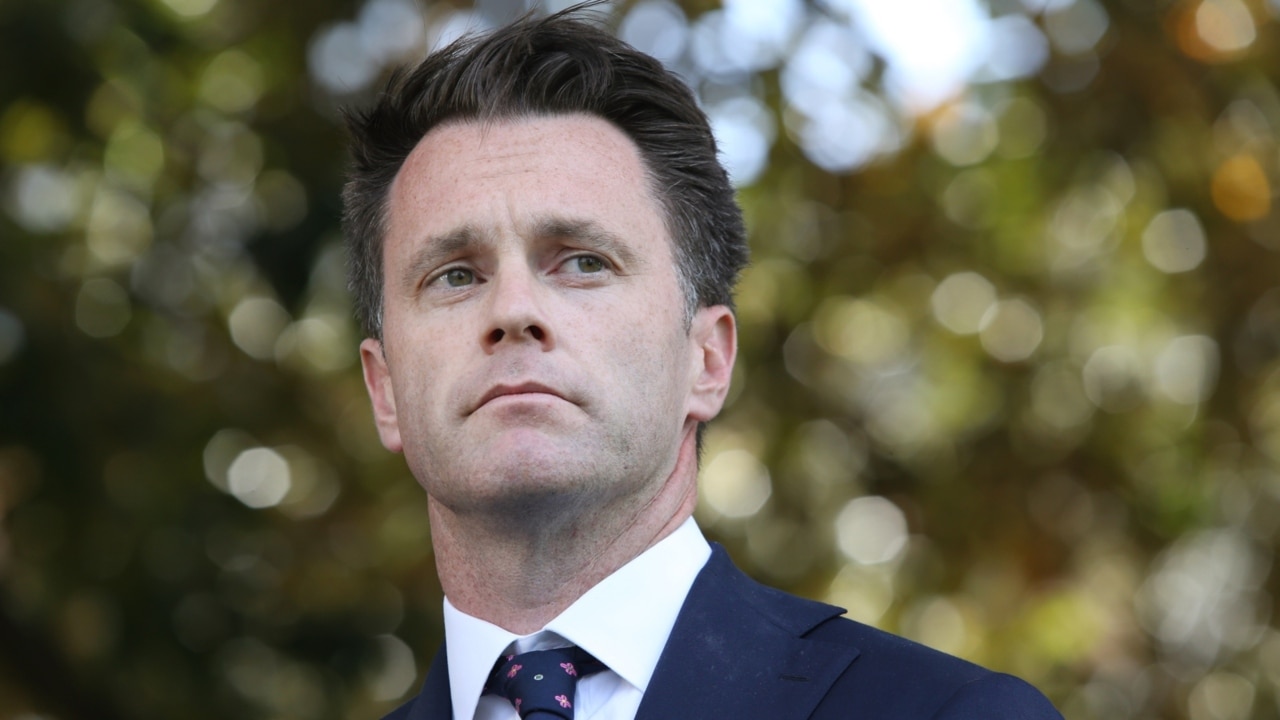 Chris Minns needs to ‘reassure’ the public of details behind minister sacking