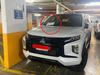 ‘Shove it’: Fury over Gold Coast car park