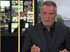 ABC coronation coverage ‘totally misread the mood’