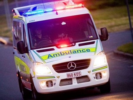 Woman suffers significant injuries in Qld skydiving accident