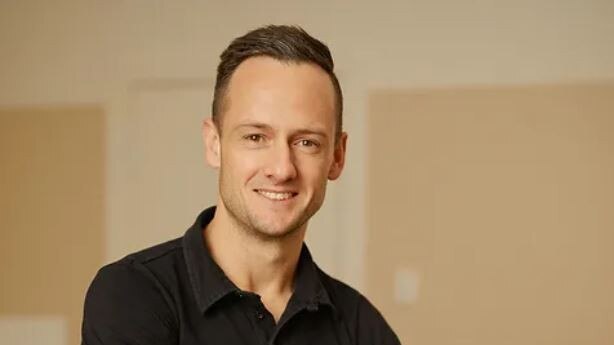 Adam Floreani of Bayside Sport & Health Clinic, Glenelg named SA’s best chiropractor