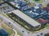 Need or greed? Plans for second childcare 200m from previous one