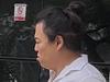 ‘Not guilty’ plea: Alleged sexual assault case heads to trial