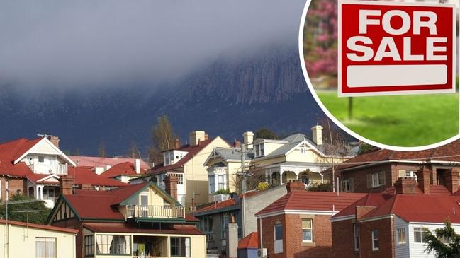 REVEALED: Hobart’s top 10 suburbs to invest in now