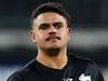 NRL rejects Rabbitoh’s sly Latrell ban bid