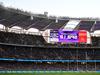 The finals switch that could save Perth riddle
