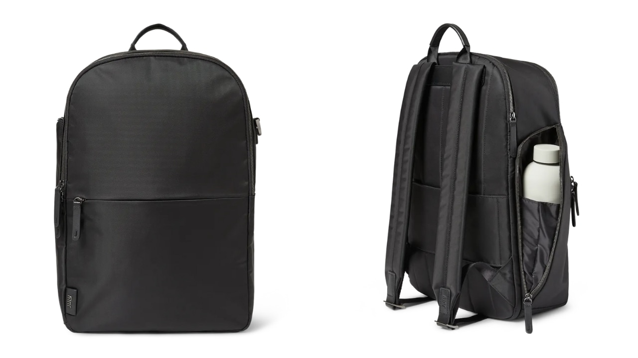 16 Best Laptop Bags & Sleeves for Travel in 2024 | escape.com.au