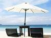 Escape help for your next holiday