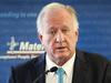 Billionaire backing for Qld gas project