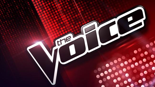 The Voice: Former star allegedly kidnapped, choked, bound and raped by ...