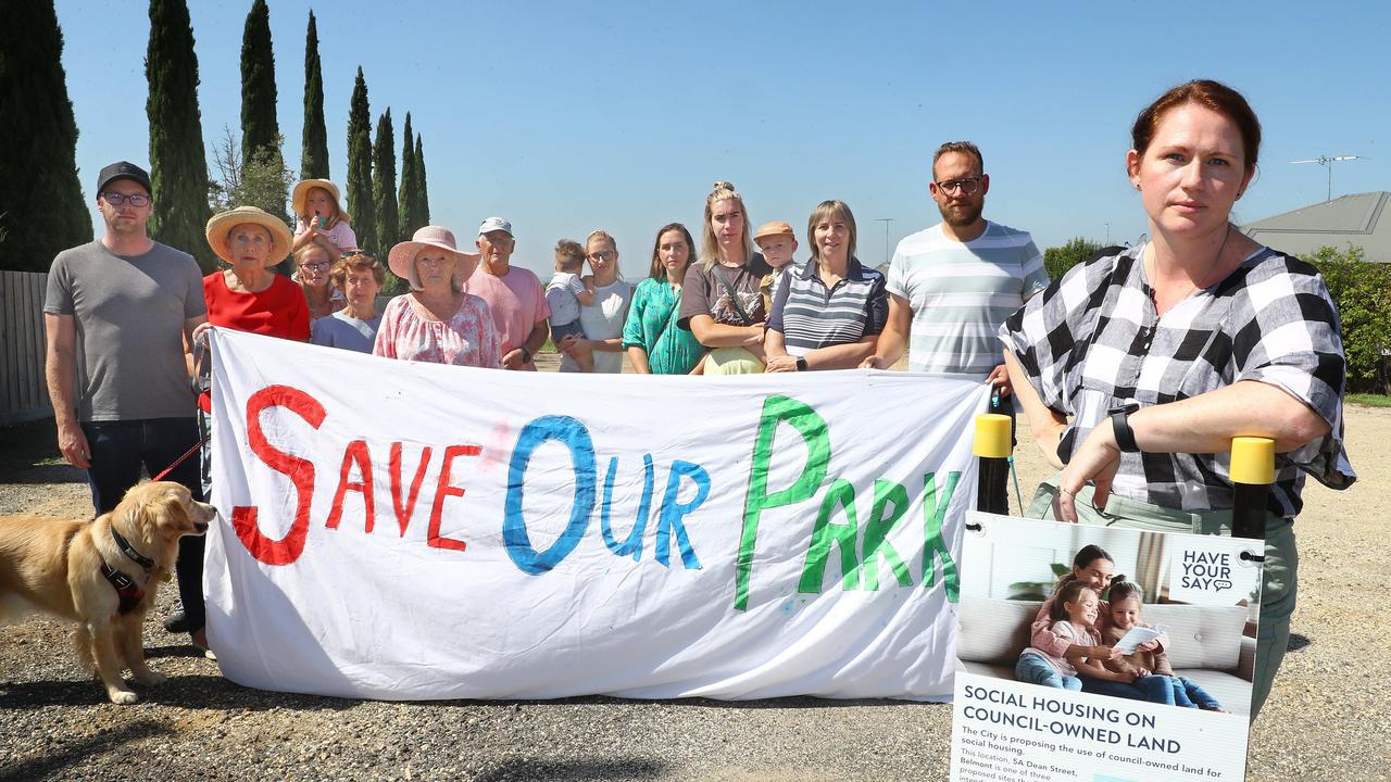 belmont-residents-against-geelong-council-s-social-housing-project