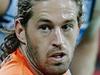 Cameron puts hard word on Giants