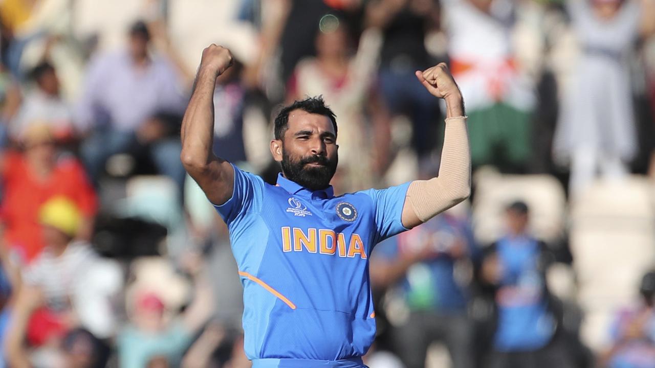 Cricket World Cup 2019 India vs Afghanistan, live scores, free live stream trial, start time, how to watch, video, weather, result