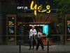 Damage bill for Optus outage hits $61m