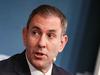 NSW the Australian capital of homes in energy bill hardship
