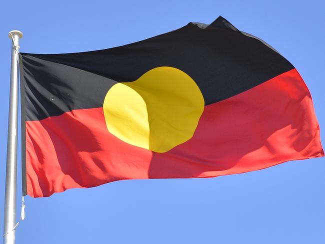 The Constitution was changed in 1967 to make laws with respect to Aboriginal people.