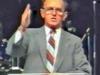 Pedo preacher’s golden handshake