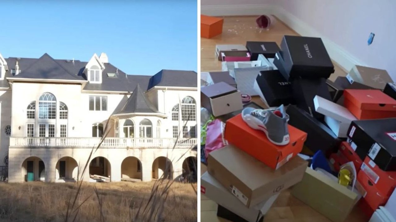 abandoned-mansion-found-in-us-with-land-rover-designer-goods-and