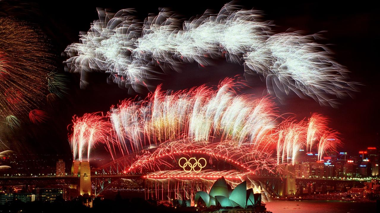 What Brisbane can learn from Sydney games