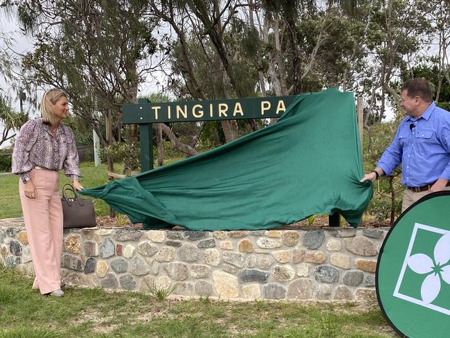 Lego-like new bridge delivers $3m cost saving