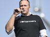 Super tax an existential threat, say farmers