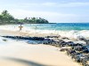 12 best beach breaks to take in 2025