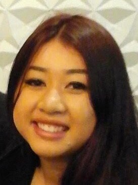 Diana Nguyen died after taking two MDMA capsules at the same event.