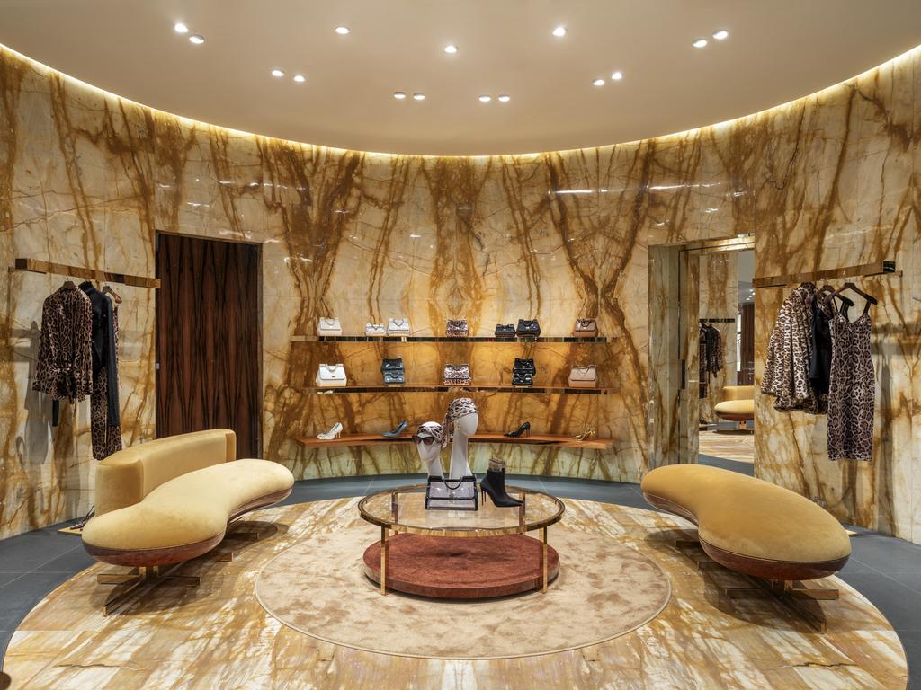 Boom or bust? Where will the luxury industry go next