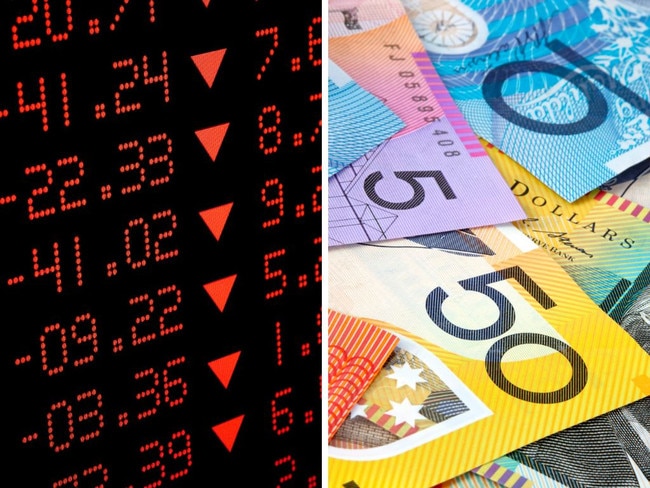 It’s how countless Australians invest their hard-earned cash - but a scary new trend has emerged, which could endanger your money.